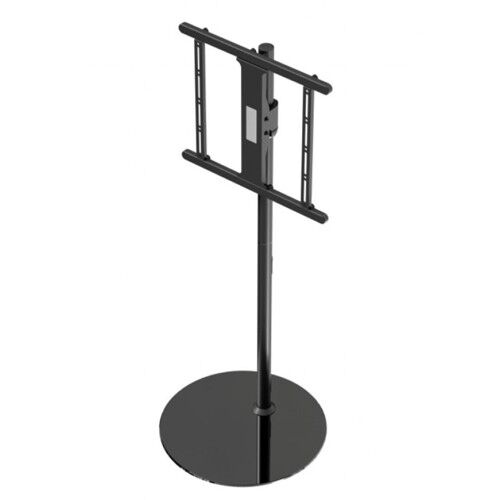 Gembird TVS-65S-02 Podno postolje za TV Okretno 32â€“65