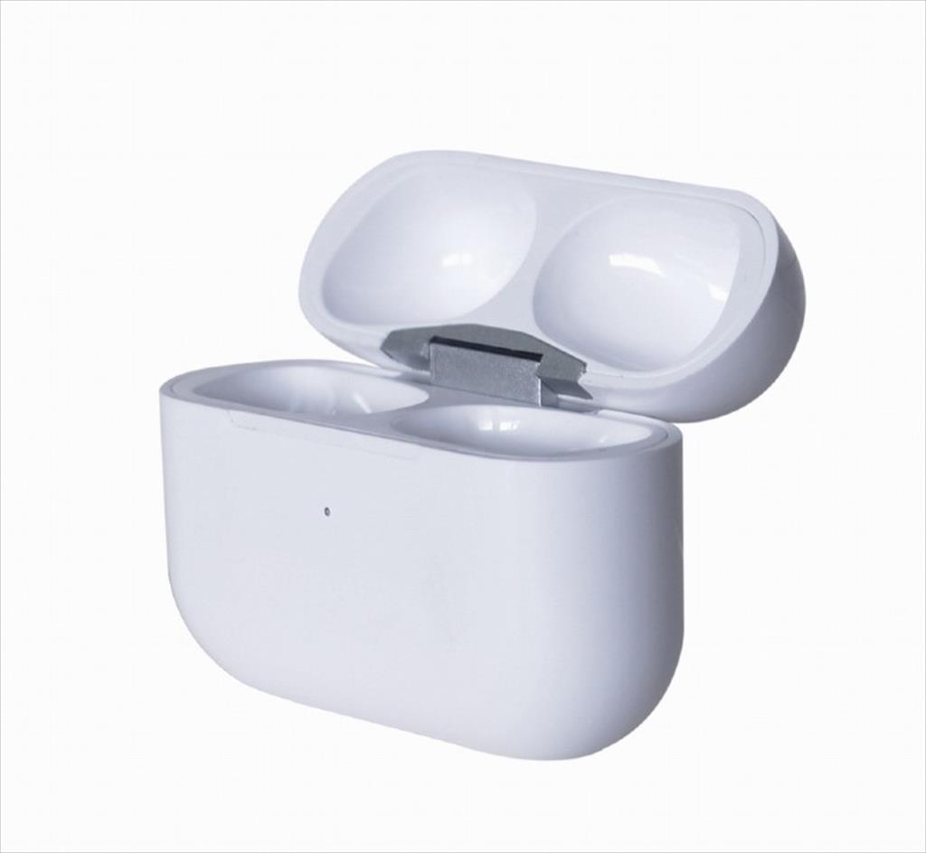 Gembird TWS-03-W Bežične slušalice GEMBIRD BLUETOOTH sa mikrofonom, Bele
