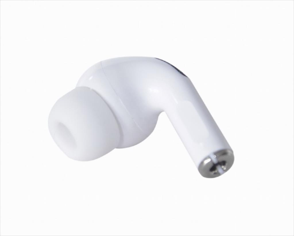 Gembird TWS-03-W Bežične slušalice GEMBIRD BLUETOOTH sa mikrofonom, Bele