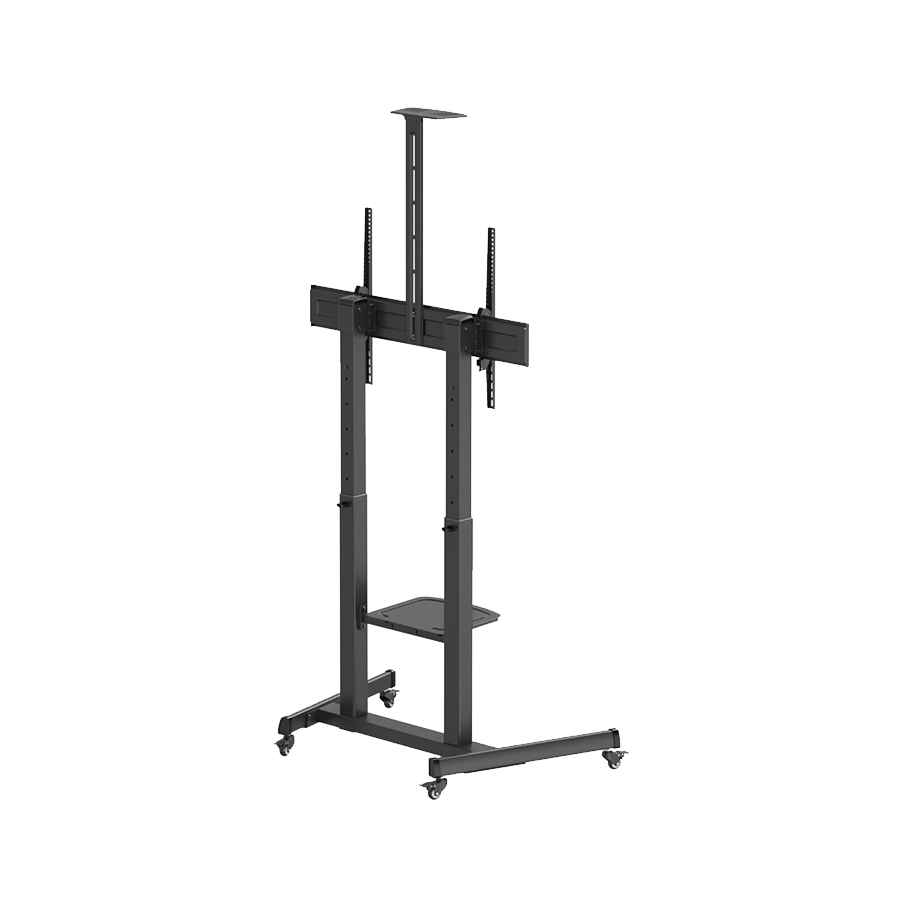 Gembird TVS-100T-03 TV nosač 60"-100
