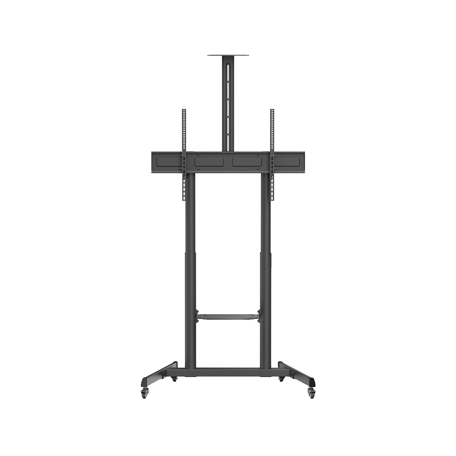 Gembird TVS-100T-03 TV nosač 60"-100