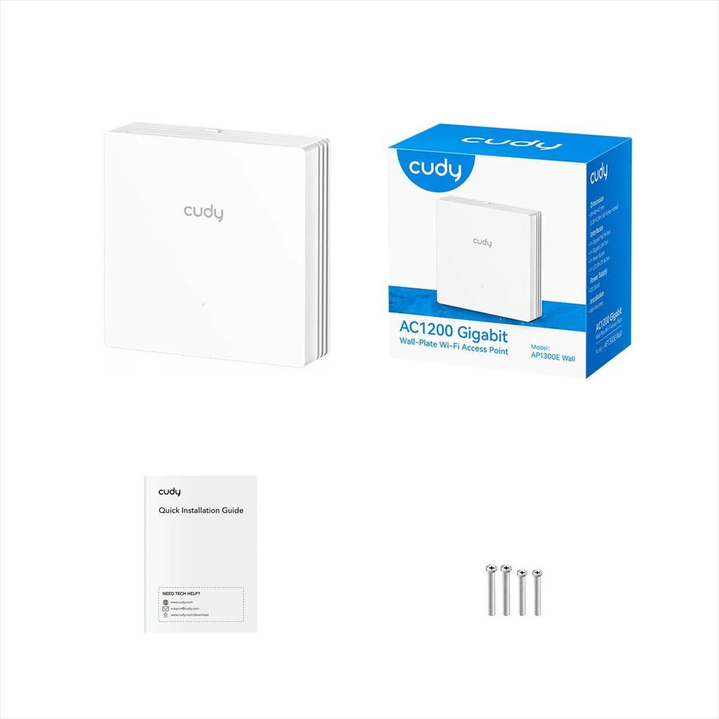 Cablexpert A-CM-COMBO3-05 Doking stanica TYPE-C 3 u 1 HDMI USB 2.0 USB 3.1, Siva
