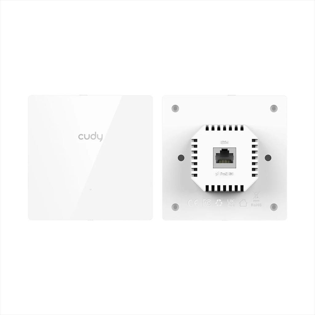 Cablexpert A-CM-COMBO3-05 Doking stanica TYPE-C 3 u 1 HDMI USB 2.0 USB 3.1, Siva