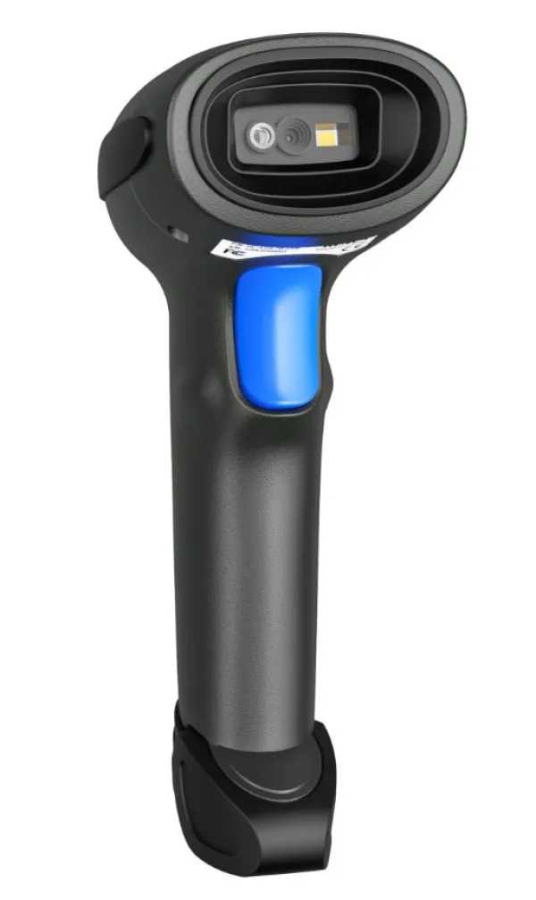 GMB POS-BS3208 Bar-kod skener 2D Hi Performance CMOS USB