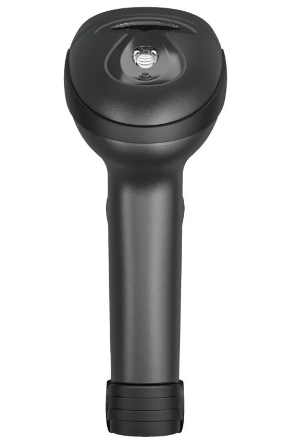 GMB POS-BS3208 Bar-kod skener 2D Hi Performance CMOS USB