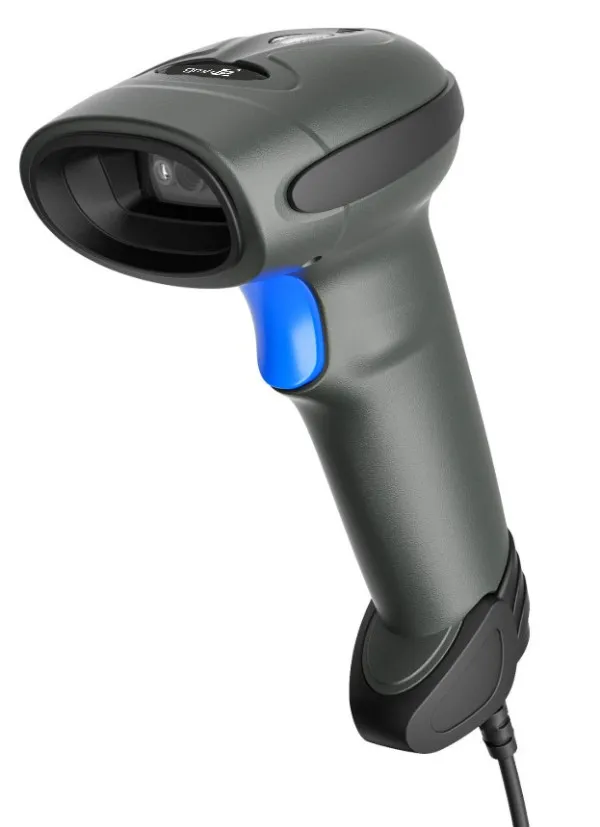 GMB POS-BS3208 Bar-kod skener 2D Hi Performance CMOS USB