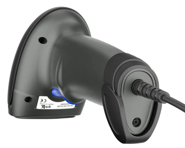GMB POS-BS3208 Bar-kod skener 2D Hi Performance CMOS USB