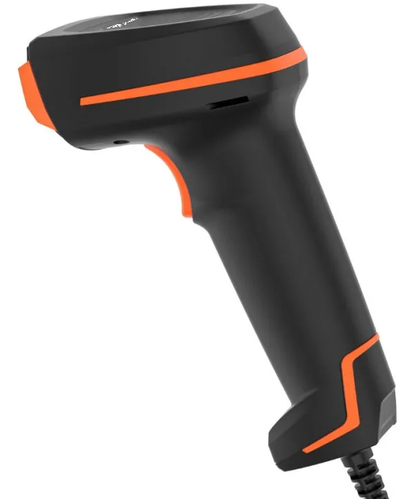 GMB POS-BS4208S Bar-kod skener 2D / OCR CMOS 1 MP USB