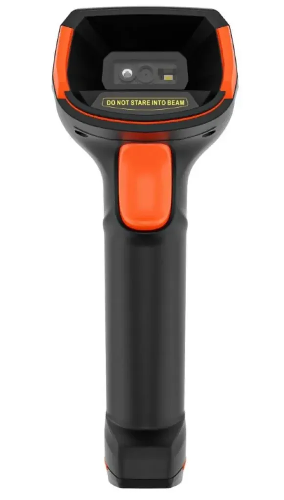 GMB POS-BS4208S Bar-kod skener 2D / OCR CMOS 1 MP USB