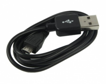 Gembird CCP-mUSB2-AMBM-1M USB 2.0 A-plug to Micro usb B-plug DATA cable 1M 55