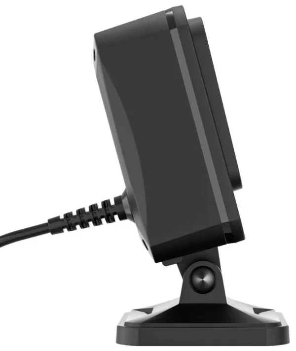 GMB Stoni bar-kod skener POS-BSH2200 2D CMOS USB