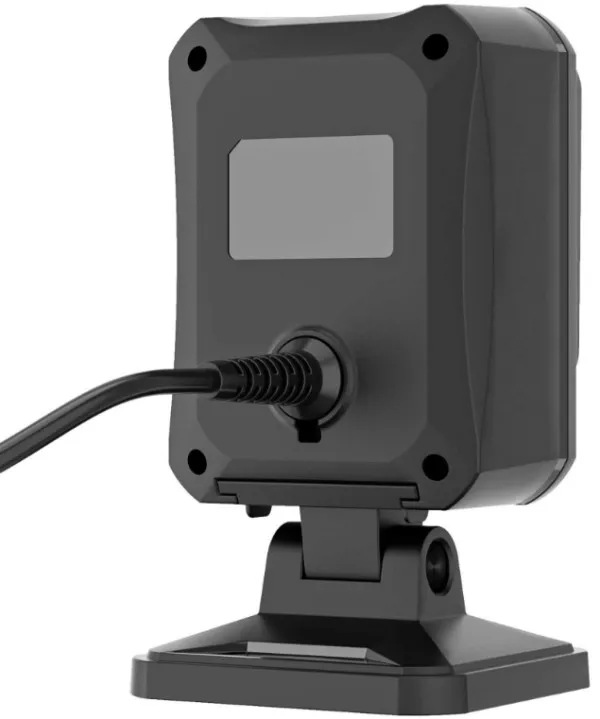 GMB Stoni bar-kod skener POS-BSH2200 2D CMOS USB