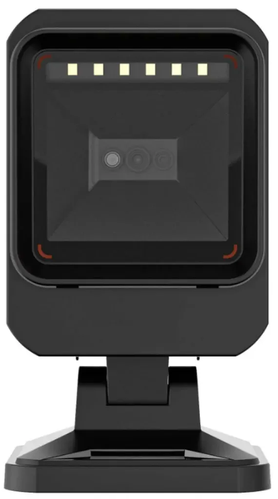 GMB Stoni bar-kod skener POS-BSH2200 2D CMOS USB