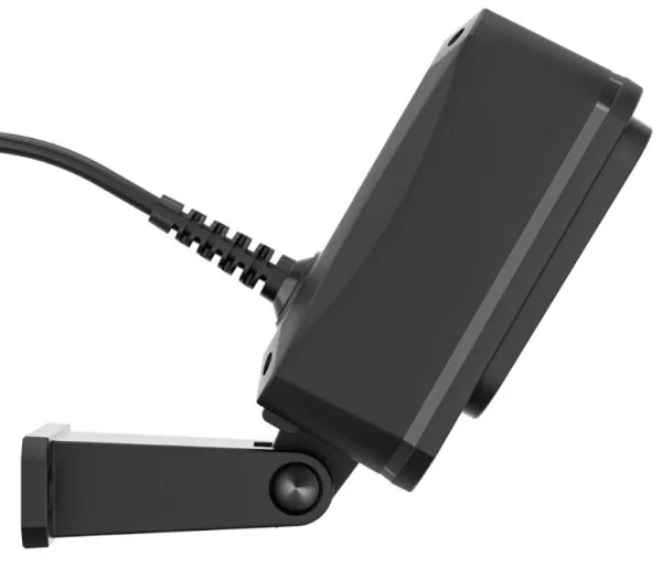 GMB Stoni bar-kod skener POS-BSH2200 2D CMOS USB