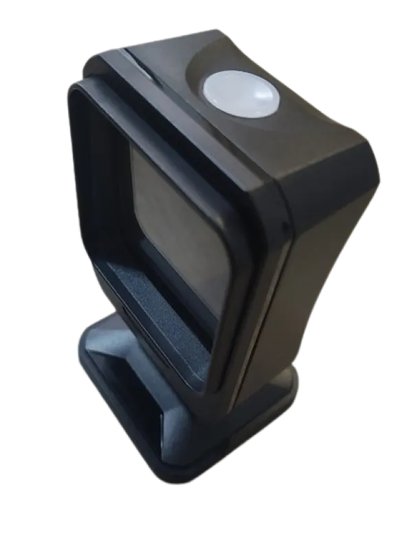 GMB Stoni bar-kod skener POS-BSH2200 2D CMOS USB