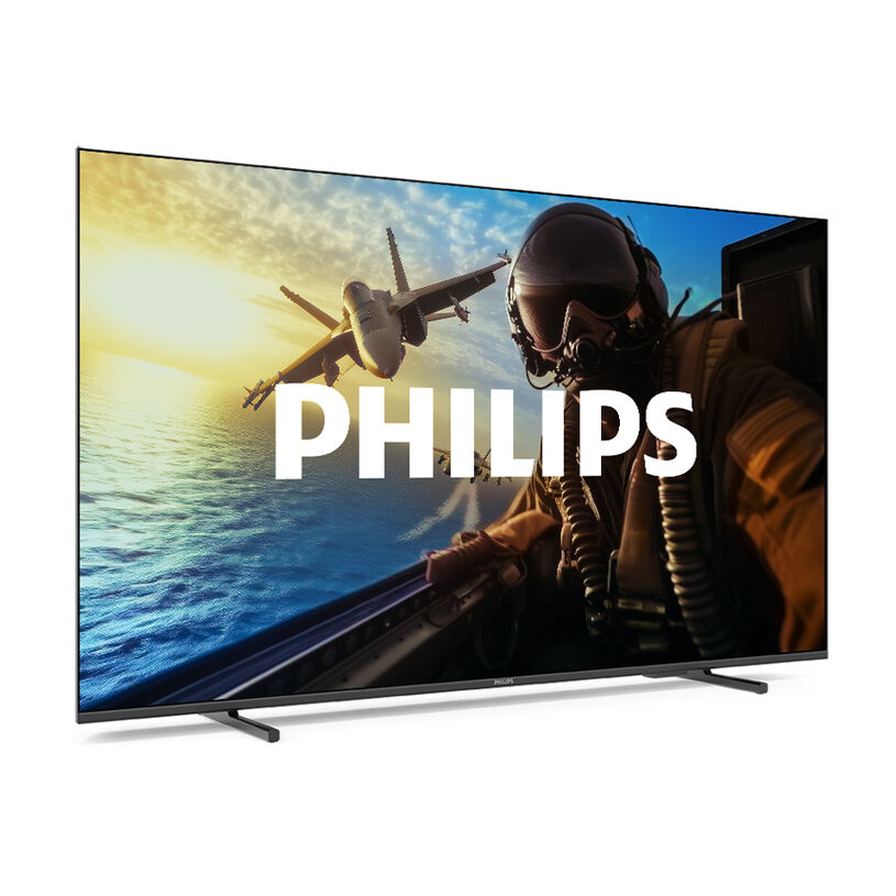 Philips 50PUS7000/12 TV 50" UHD Smart LED