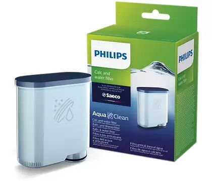 Philips CA6903/10 Filter za espresso aparat Aqua clean