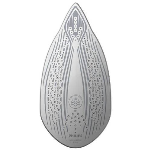 Philips PSG8040/60 Parna stanica 2700 W