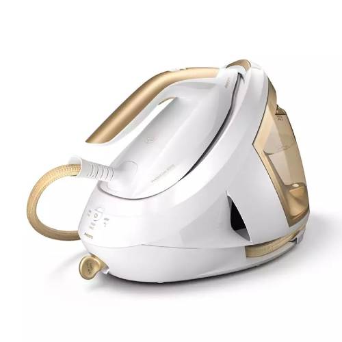 Philips PSG8040/60 Parna stanica 2700 W