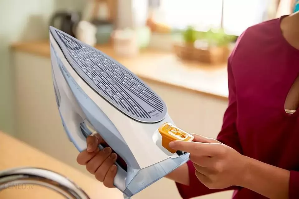 Philips DST 7011/20 Pegla Iron