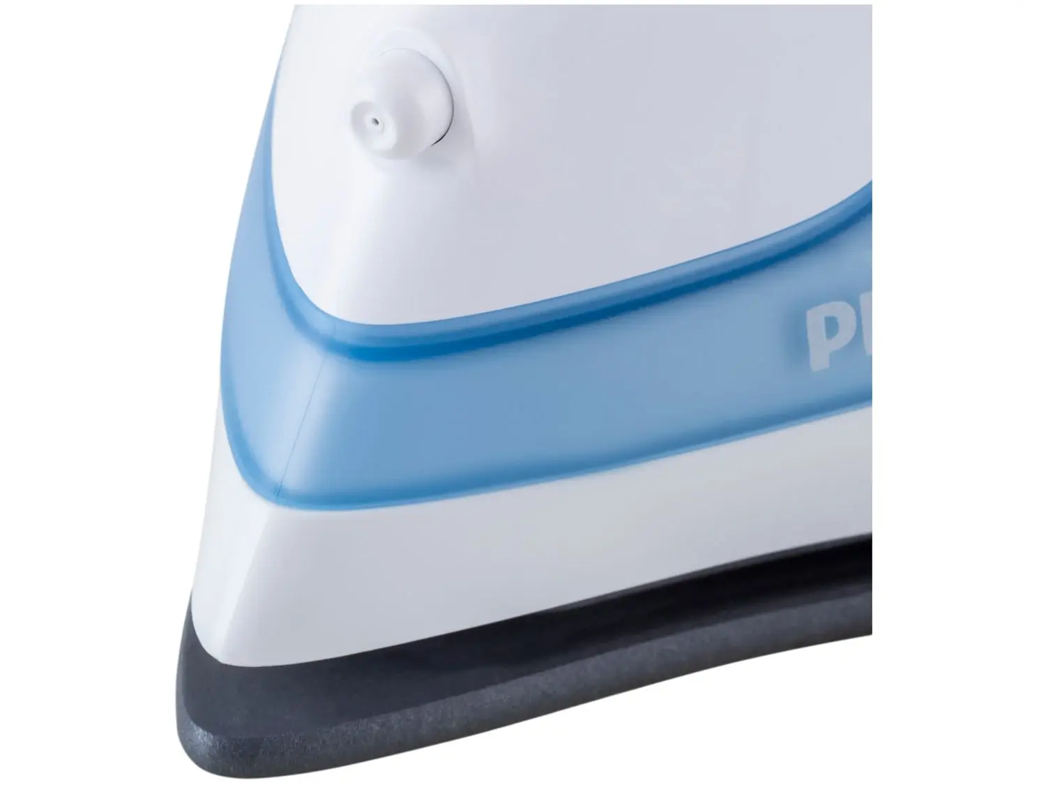 Philips DST1030/20 Pegla na paru 2000 W, Plava