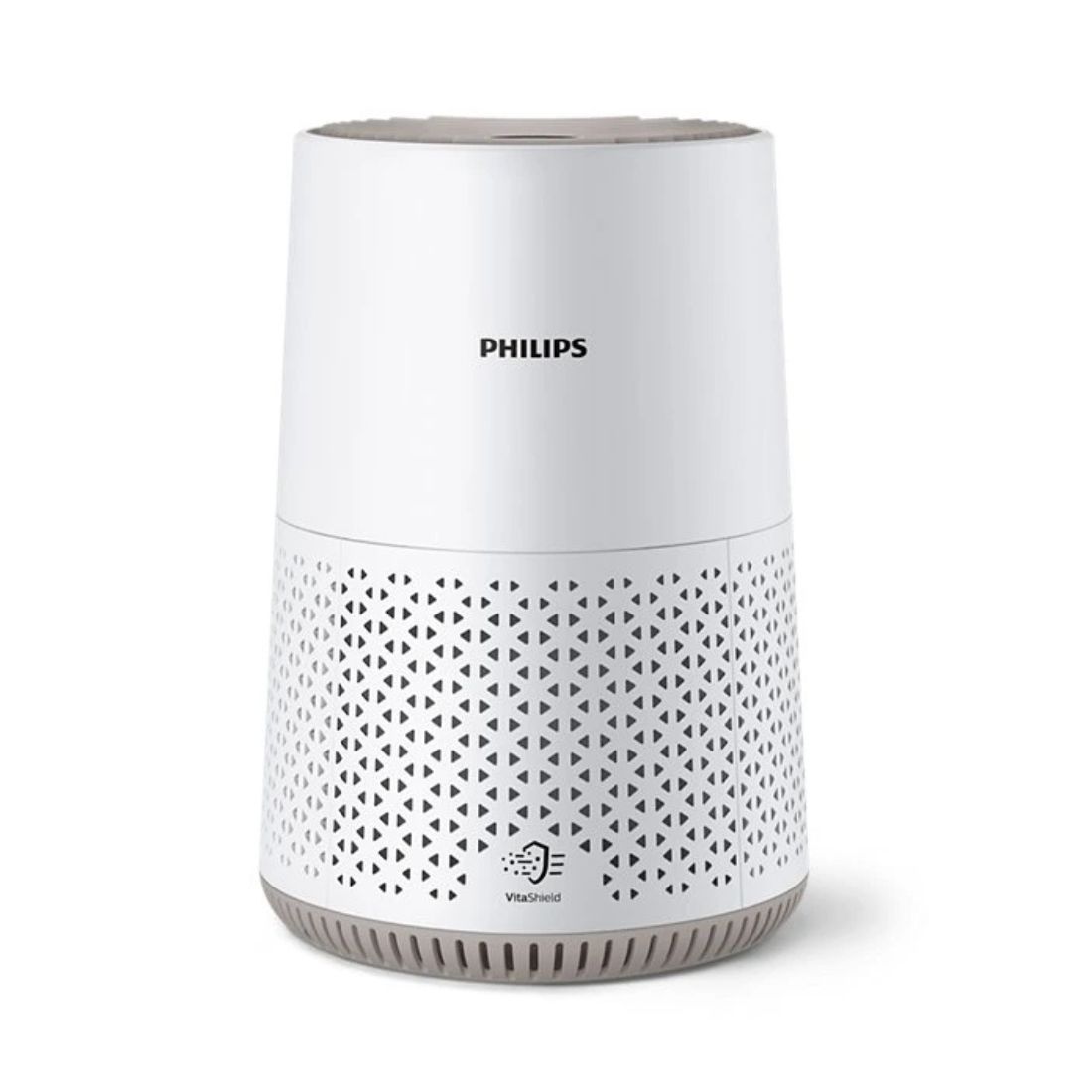 Prečiščvač vazduha Philips AC0650/10
