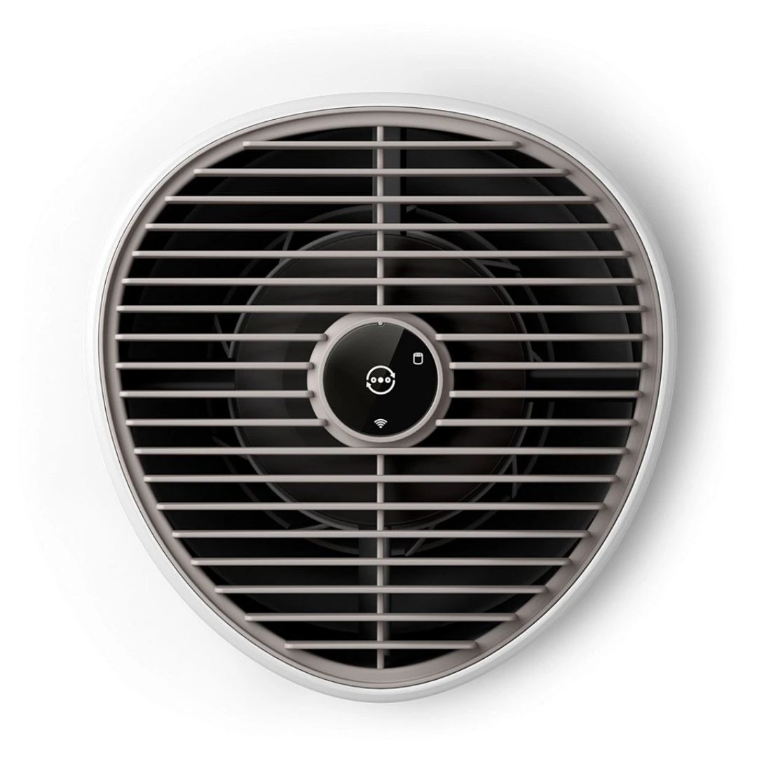 Prečiščvač vazduha Philips AC0650/10