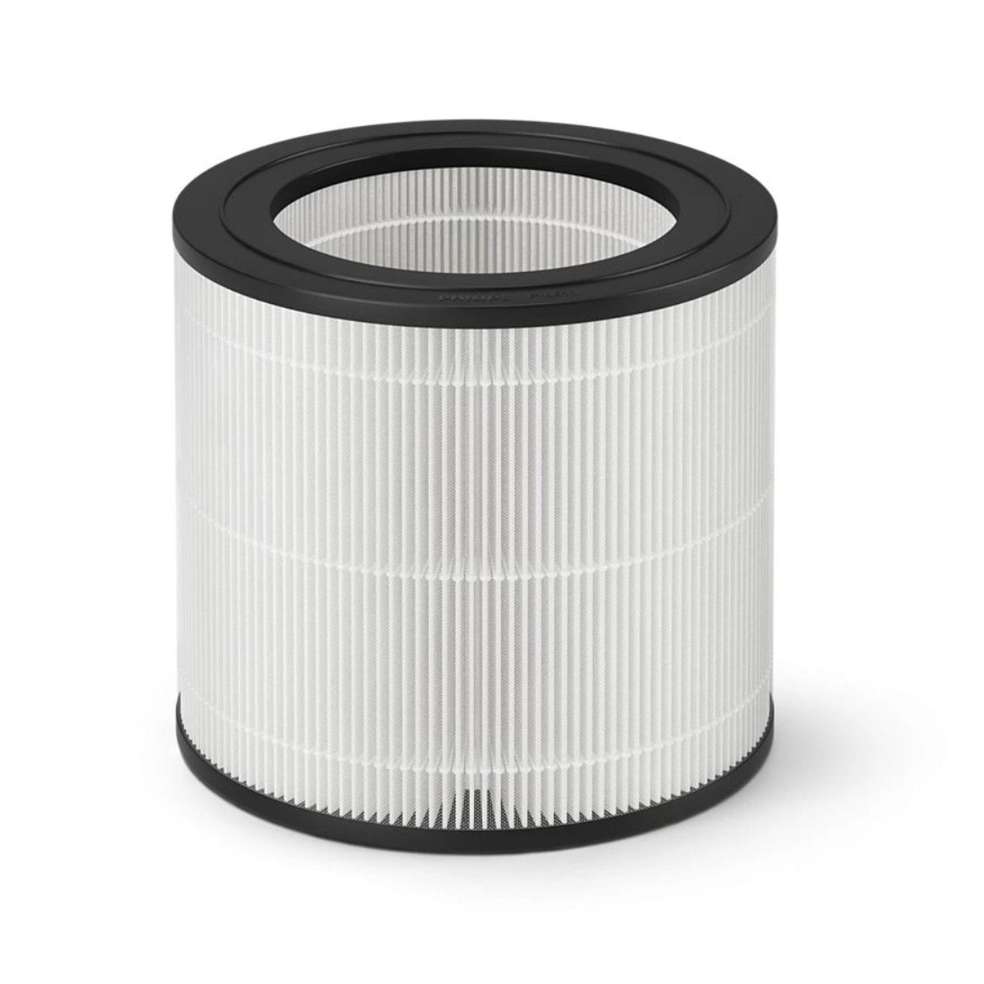 Prečiščvač vazduha Philips AC0650/10