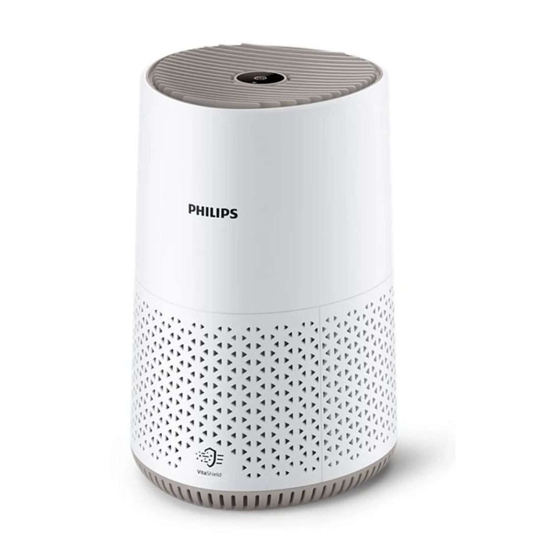 Prečiščvač vazduha Philips AC0650/10