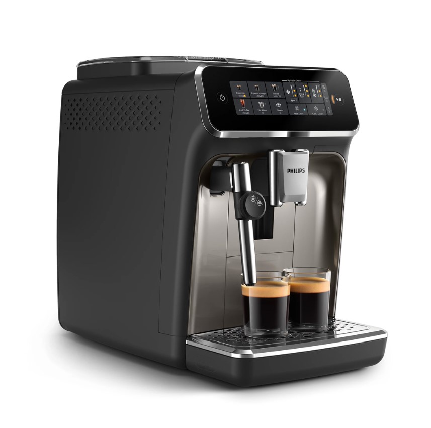 Aparat za espresso Philips EP 3326/90