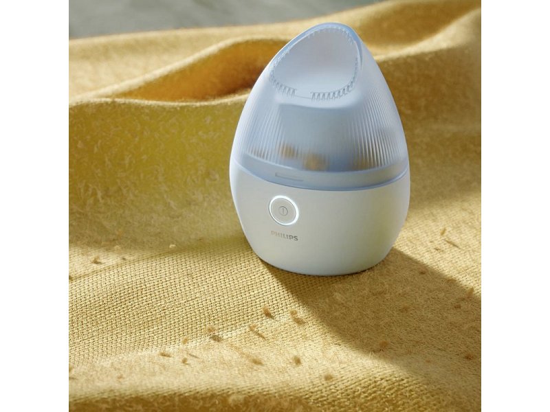 Aparat za uklanjanje vlakana sa odeće Philips GCA2100/20