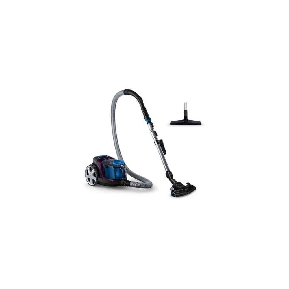 Philips FC9333/09 Usisivač sa posudom 900W
