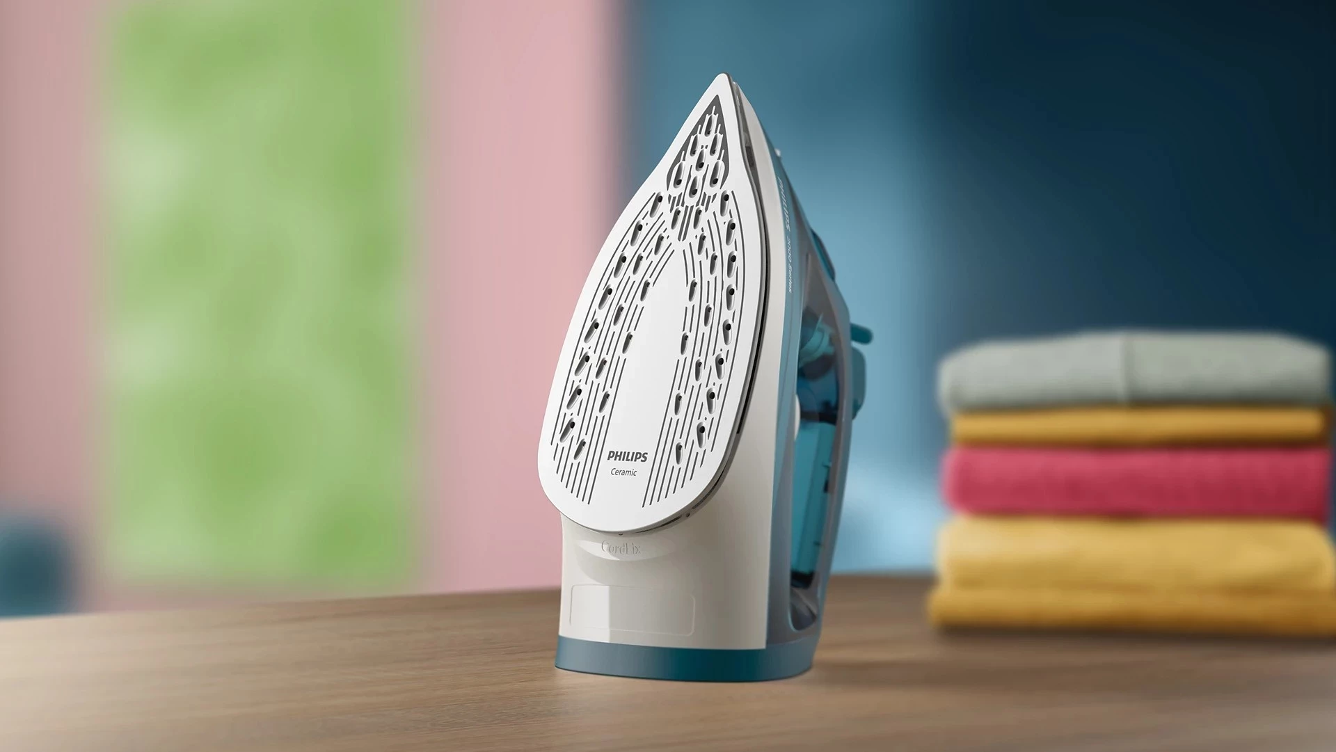 Philips DST2030\90 Pegla, Tamnoplava