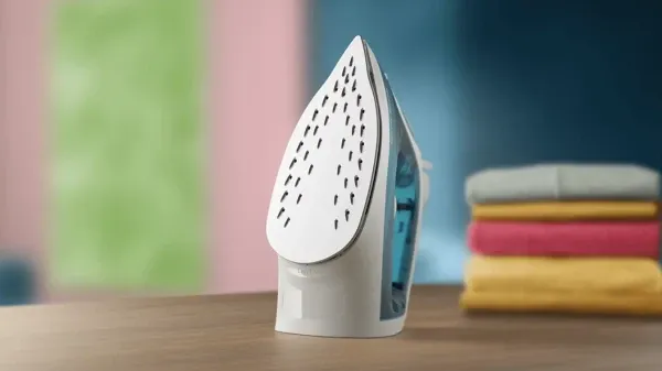 Philips DST2010/90 Pegla 2000W 25g/min, Plava