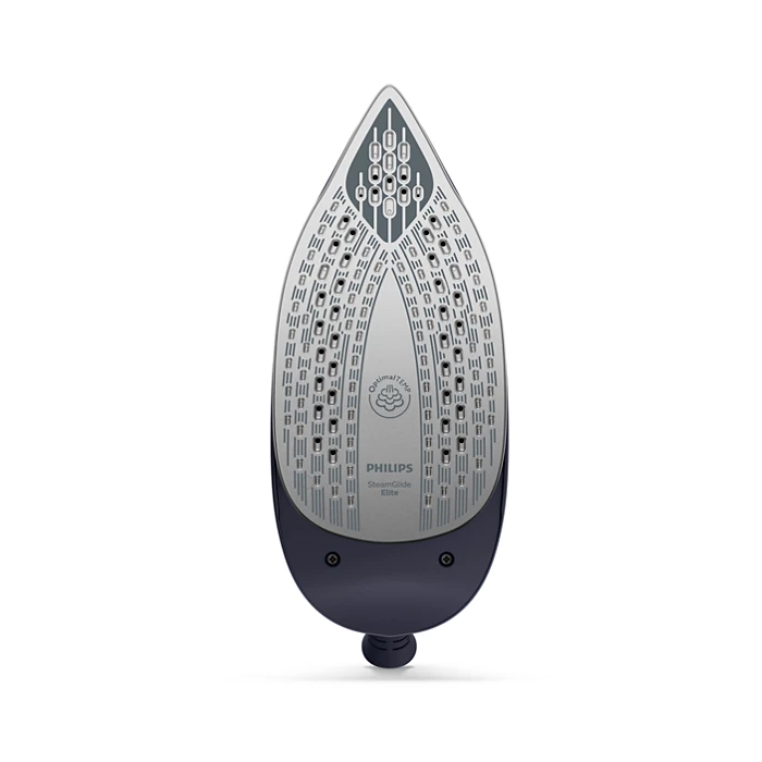 Philips PSG7200/20 Parna stanica 3120W, Crno-plava