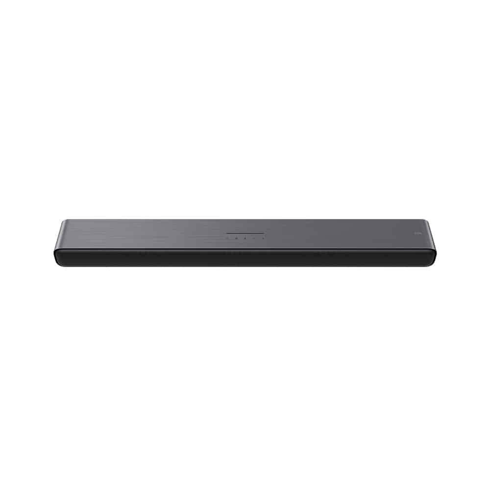 Tcl S45HE Saundbar