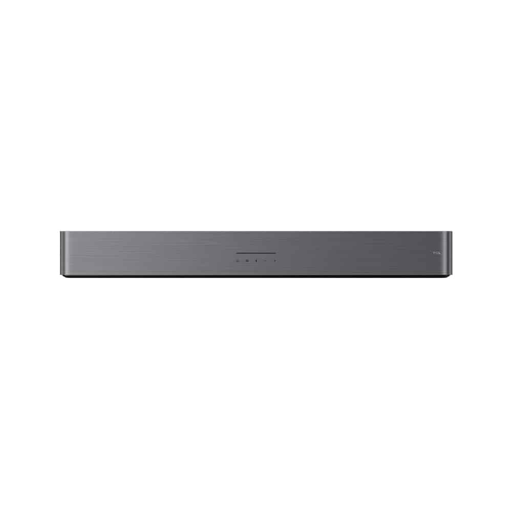 Tcl S45HE Saundbar