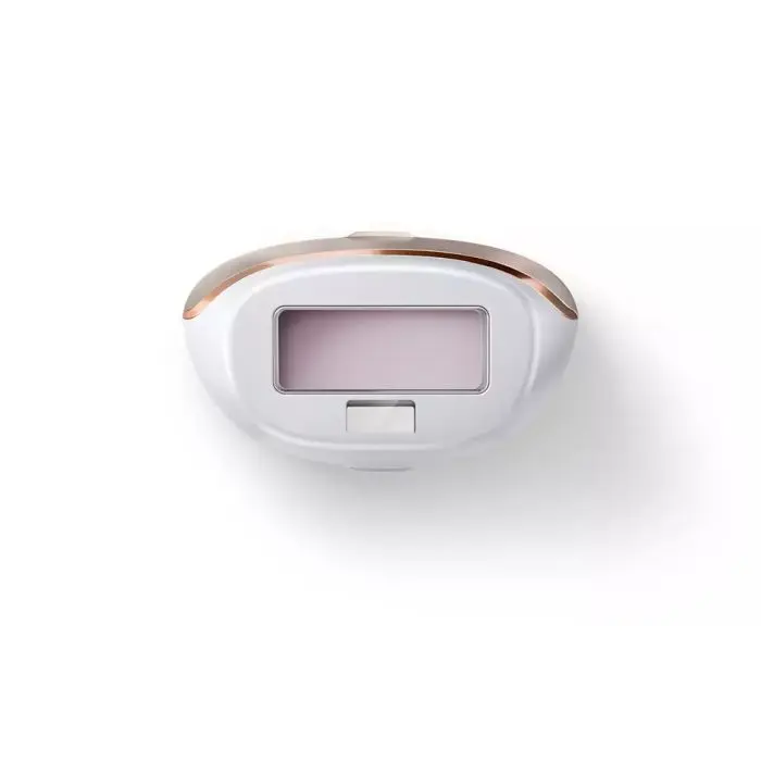 Philips SC1997/00 Epilator Lumea Advanced IPL 2 nastavka