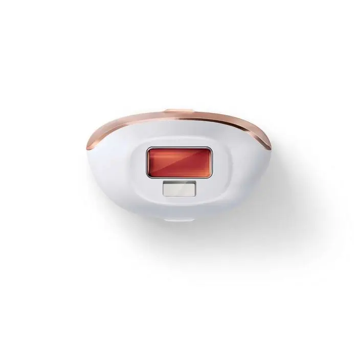 Philips SC1997/00 Epilator Lumea Advanced IPL 2 nastavka