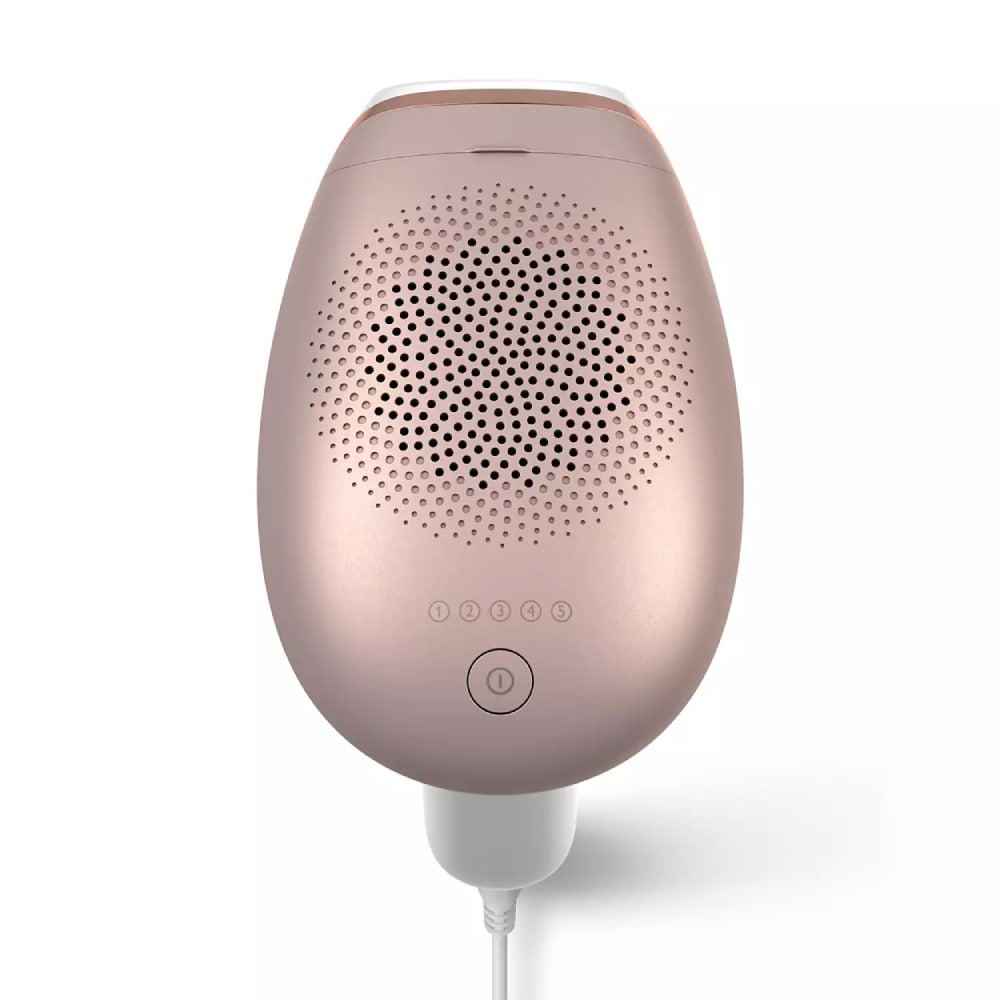 Philips SC1997/00 Epilator Lumea Advanced IPL 2 nastavka