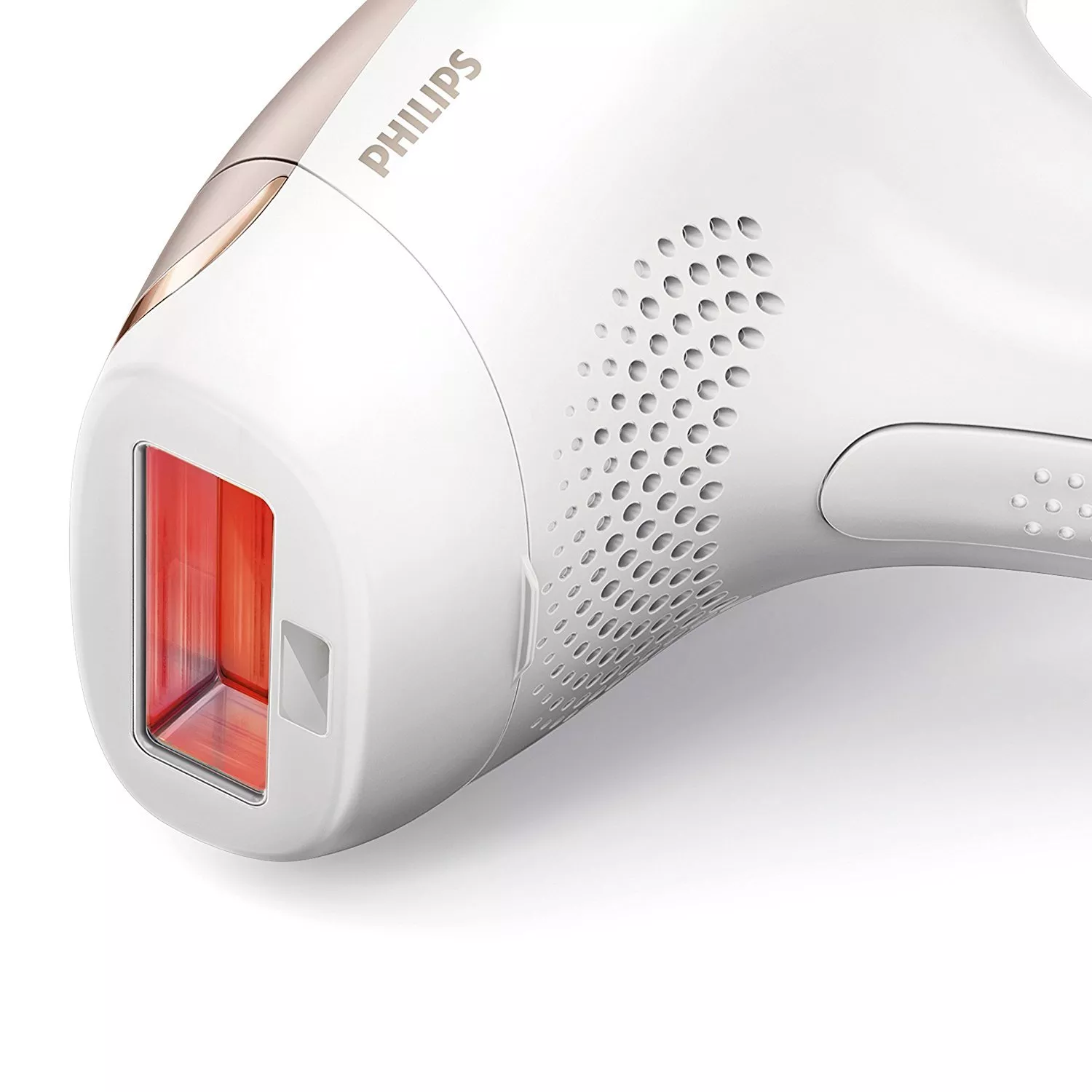 Philips SC1997/00 Epilator Lumea Advanced IPL 2 nastavka