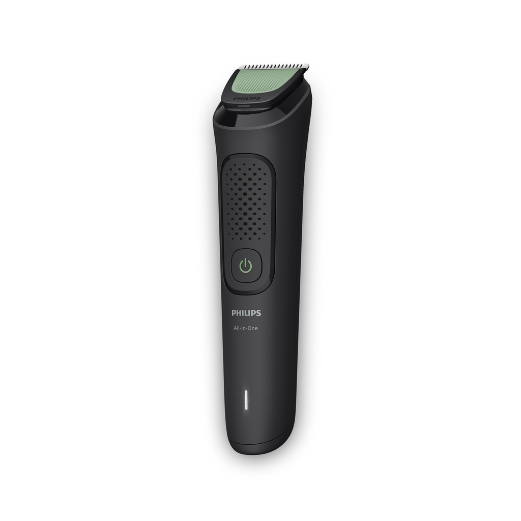 Philips MG3920/15 Višenamenski trimer