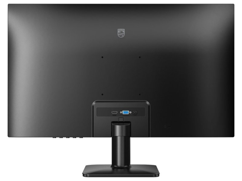 Philips 24E2N1100LB/00 Monitor 24" FHD 100Hz, Crni