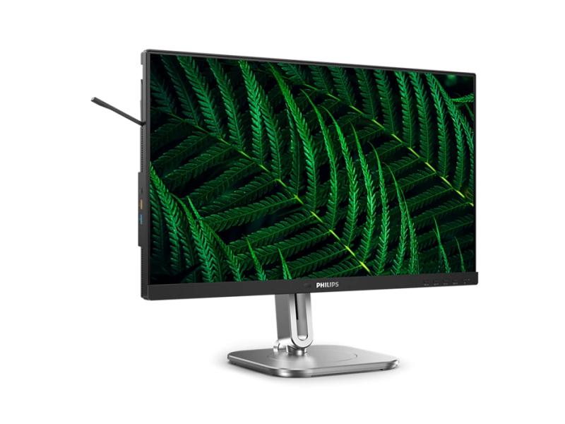 Philips 24B2G5200/00 Monitor 23.8" IPS FHD 100Hz