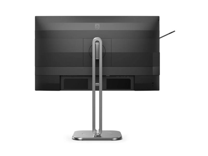 Philips 24B2G5200/00 Monitor 23.8" IPS FHD 100Hz