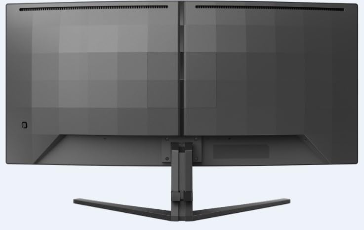 Philips 34M2C3500L/00 34"/VA 21:9 zakrivljen 3440x1440 180Hz 1ms GtG HDMIx2 DP adaptive sync