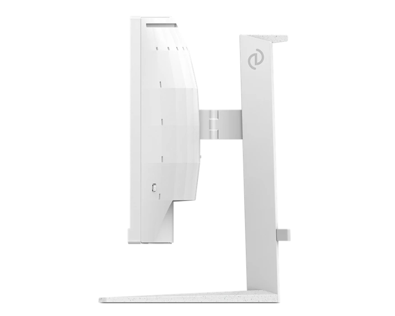 Philips 34M2C5501A/00 Gaming monitor 34" Evnia 3440 x 1440 (UWQHD) VA 180Hz AMD Freesync zakrivljen