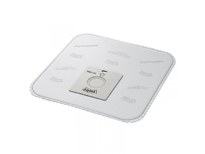 Samsung VCA-VP78MF Kese za usisivač