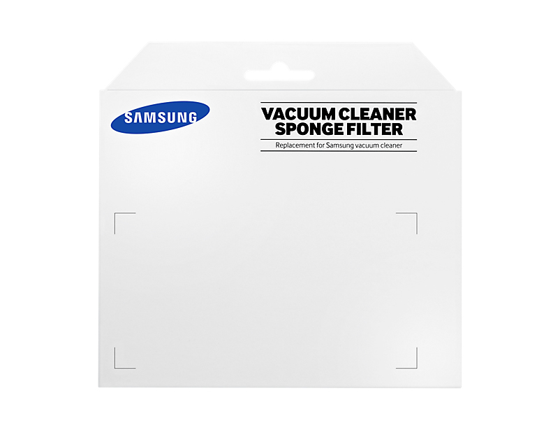 Samsung VCA-VM50P Filter za usisivač