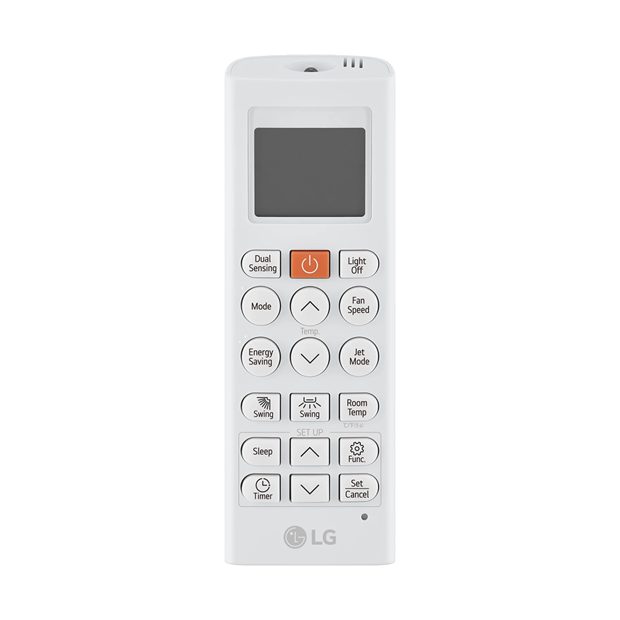 LG W12TI.NEU klima uređaј